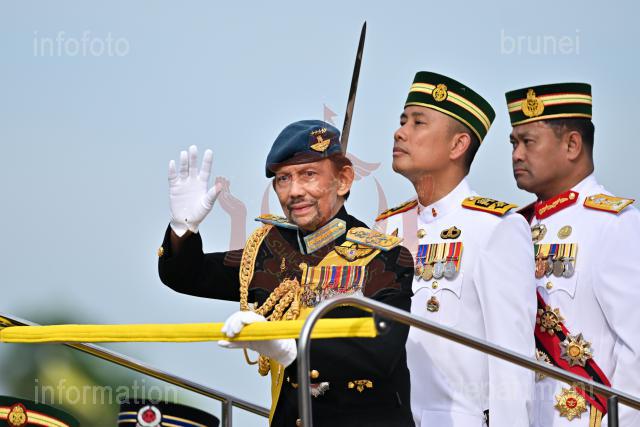 ASRI ABAS-35