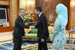 150725_MENGADAP_DPMM