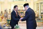 150725_MAJLIS_MENGADAP
