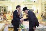 150725_YDP_SABAH