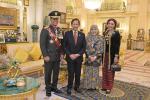 150725_INDONESIA_001