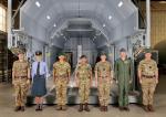 16072025_KDYMM_MENGHADIRI_MAJLIS_PENUTUP_ADVANCE_COMMAND_STAFF_COURSE