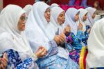 AZMAH10