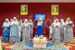 AZMAH27
