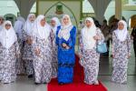 AZMAH30