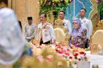 ASRI ABAS-12
