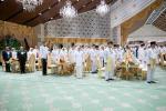Hasif-26Jul2025-025