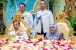 AZMI-260725-00030