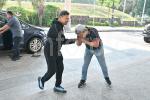 ASRI ABAS-2
