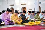 280725_MAJLIS DOA KESYUKURAN