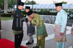 ASRI ABAS-6