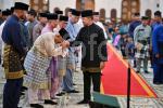 ASRI ABAS-17