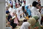 ASRI ABAS-37