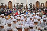 ASRI ABAS-40
