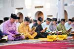 ASRI ABAS-47