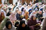 ASRI ABAS-56