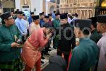 ASRI ABAS-68
