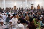 28072025_SAMBUTAN ULANG TAHUN JUBLI INTAN_HERMAN-9