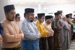 28072025_SAMBUTAN ULANG TAHUN JUBLI INTAN_HERMAN-10