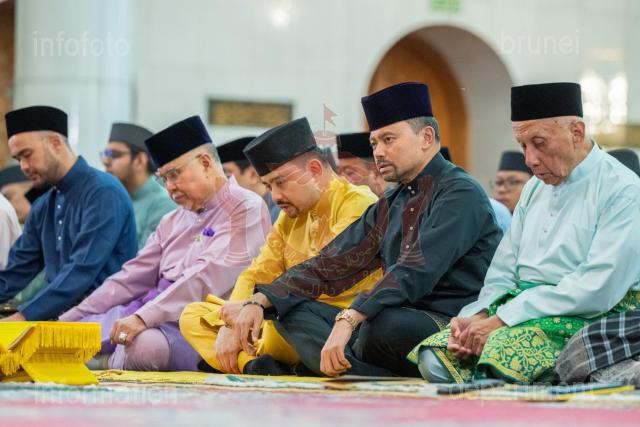 AZMI-280725-00017