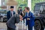 Hasif-250730- 005