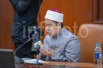 Hasif-250730- 019