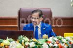 Hasif-250730- 024