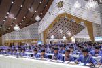 020825_KHATAM_79