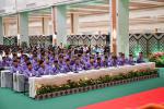 ASRI ABAS-3