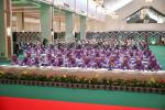 ASRI ABAS-4