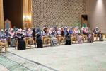 ASRI ABAS-10