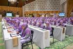 ASRI ABAS-14