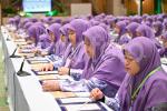 ASRI ABAS-15