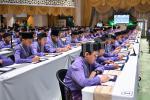 ASRI ABAS-17