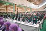 ASRI ABAS-25