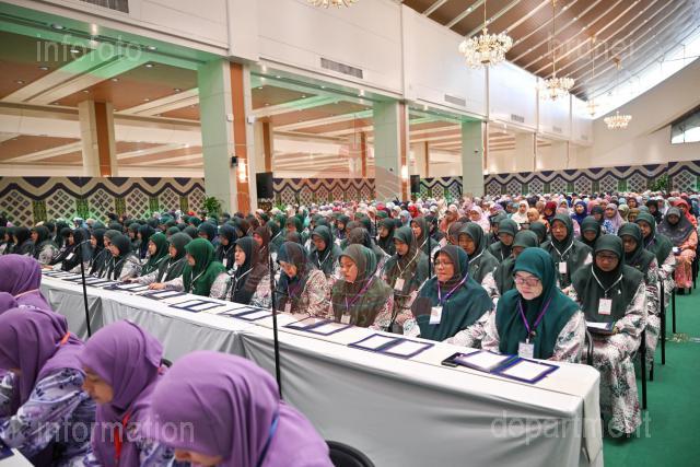 ASRI ABAS-25