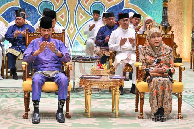 ASRI ABAS-30