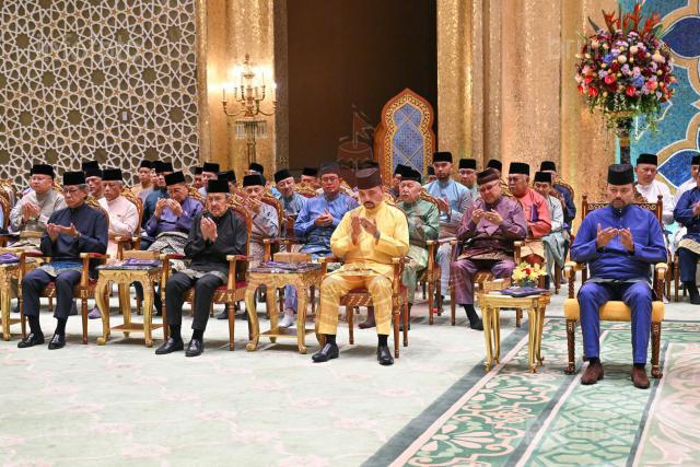 ASRI ABAS-33