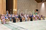 ASRI ABAS-35