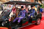 ASRI ABAS-45