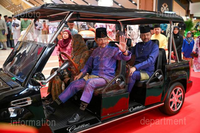 ASRI ABAS-45