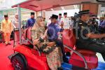 ASRI ABAS