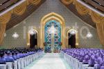 AZMI-020825-00029