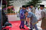 AZRAIE-02082025-6