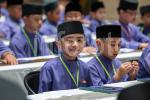 Hasif-250802- 002