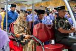 Hasif-250802- 007