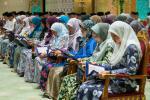 Hasif-250802- 015