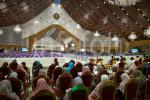 Hasif-250802- 018