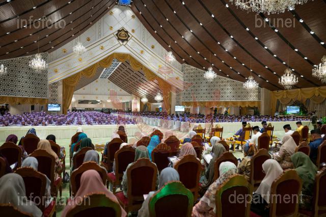 Hasif-250802- 018