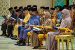 Hasif-250802- 022